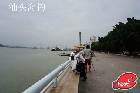 023721ac33pc1ce6gpc5gb.jpg