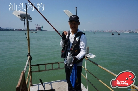 023743zyukxz1ycru04k8f.jpg
