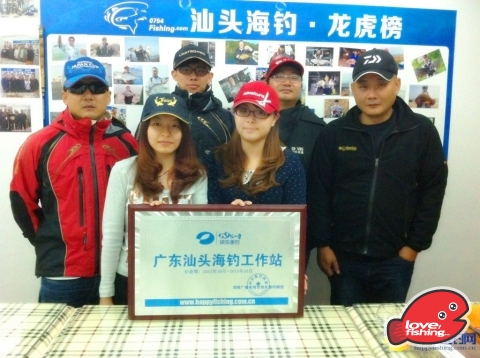 030510g9tnkot3rtrgm3k8.jpg.thumb_副本.jpg