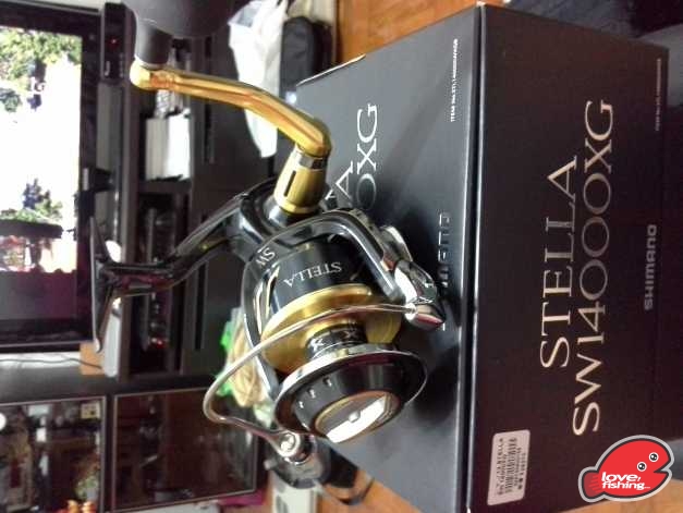 20131024_202324.jpg