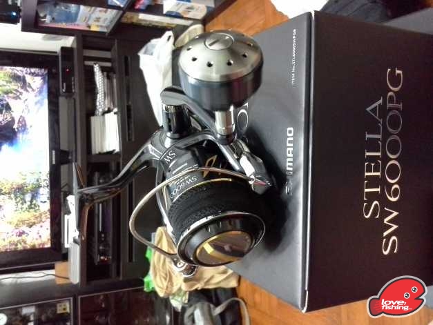 20131024_202100.jpg
