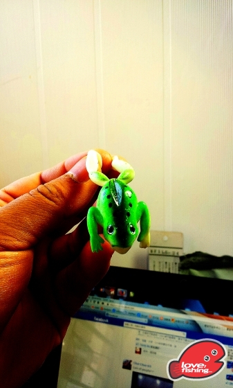 2013-10-26 09.00.29.jpg