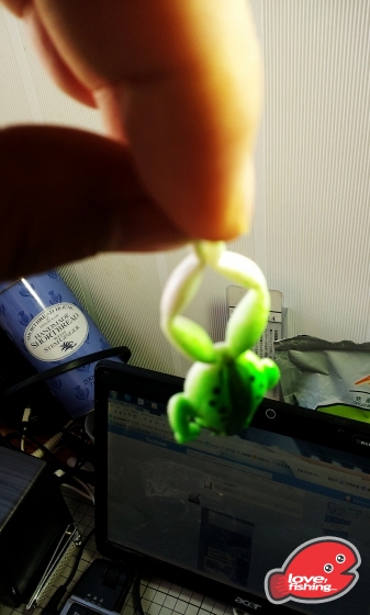 2013-10-26 09.00.50.jpg