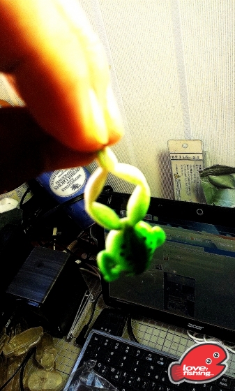 2013-10-26 09.00.55.jpg