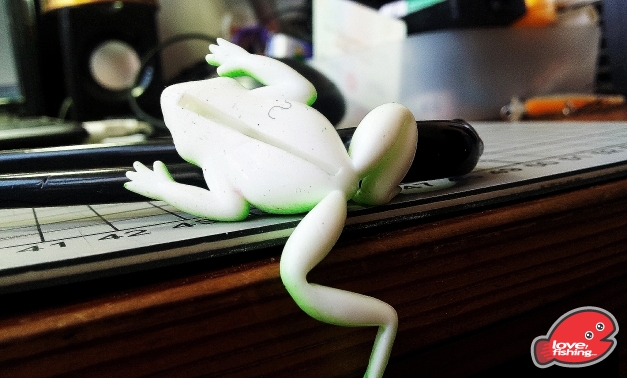 2013-10-26 09.38.50.jpg