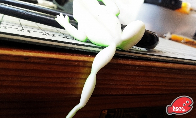 2013-10-26 09.39.00.jpg