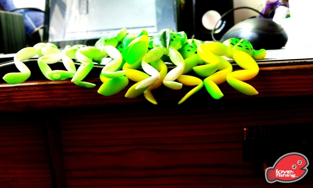 2013-10-26 09.47.45.jpg
