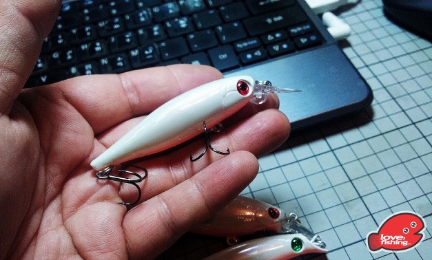 2013-10-26 20.13.14.jpg