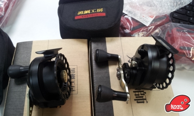 20131101_163415.jpg