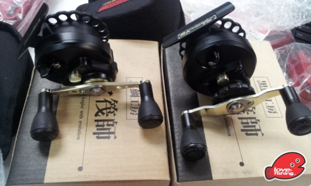 20131101_163452.jpg