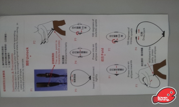 20131120_104145.jpg