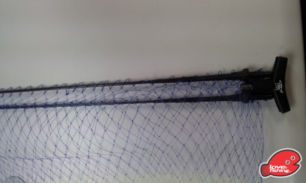 20131120_103916.jpg