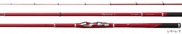 product3[1].jpg
