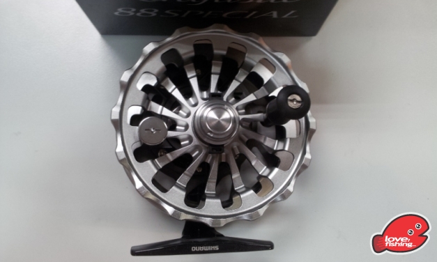 20131026_105829.jpg