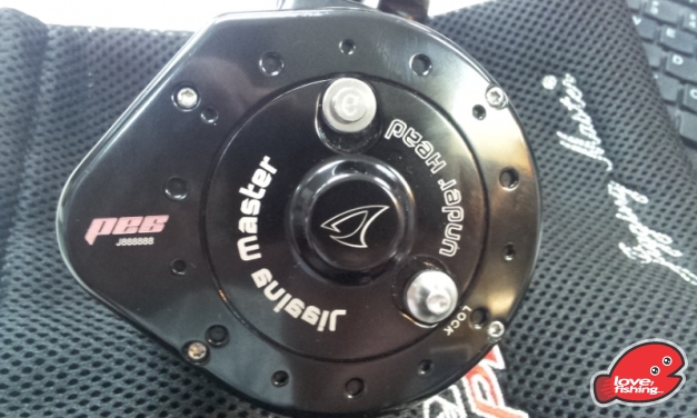 20131223_115134.jpg