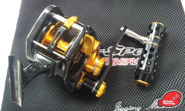 20131223_114916.jpg
