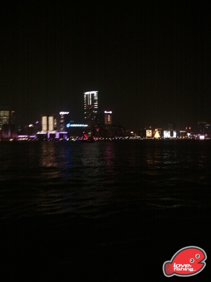 IMG_20131224_200446.jpg