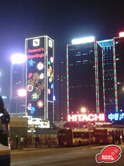 IMG_20131224_203729.jpg