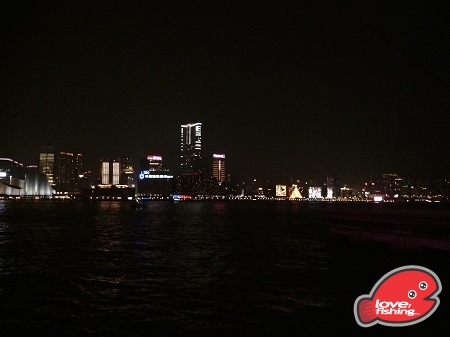 IMG_20131224_205851.jpg