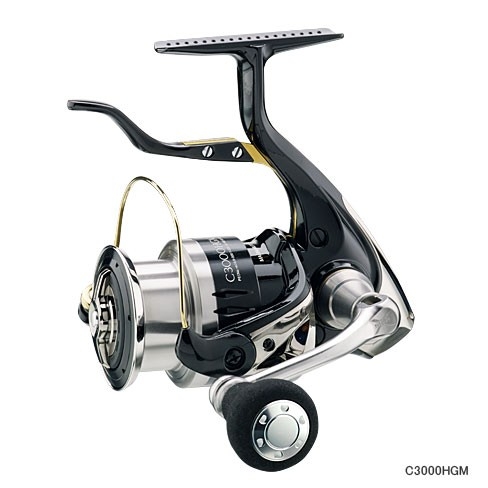C3000HGM49000aa.jpg