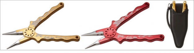 plier6500.jpg