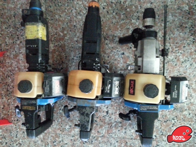 20130312_110911.jpg