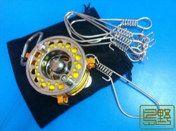 41_9_2a15c2c33d3ad23[1].jpg