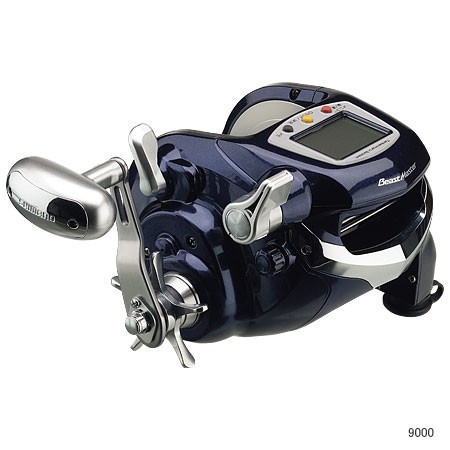 zb125000.jpg