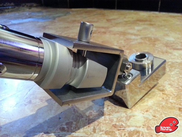 20140121_163226.jpg