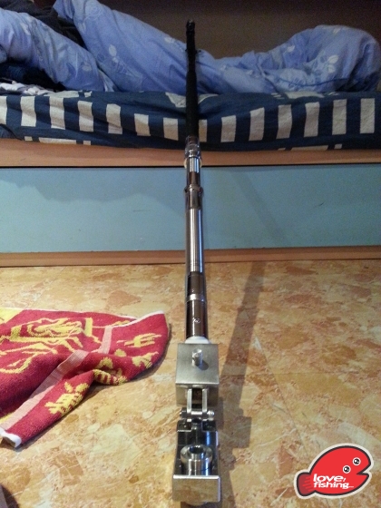 20140121_163259.jpg