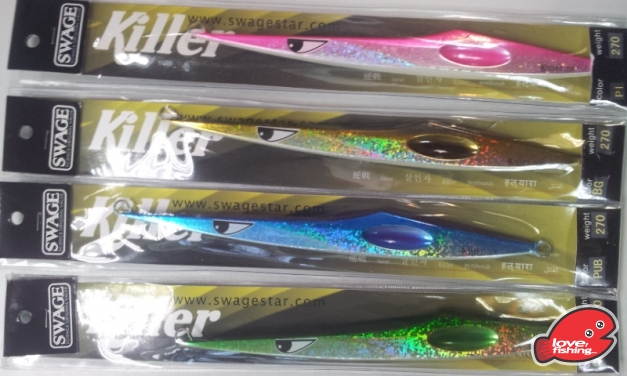20140124_125930.jpg
