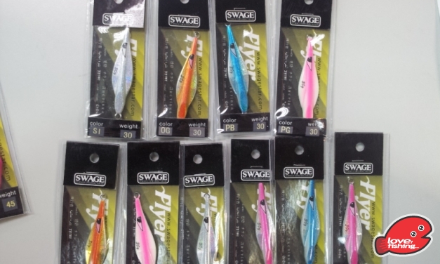 20140124_151538.jpg