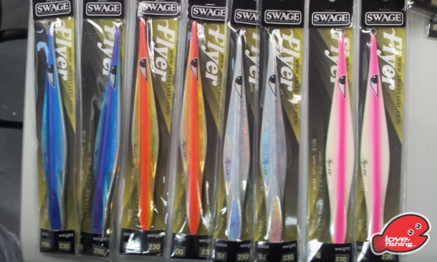 20140124_142058.jpg