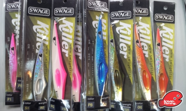 20140124_145807.jpg