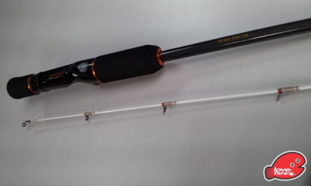 20140125_161341.jpg