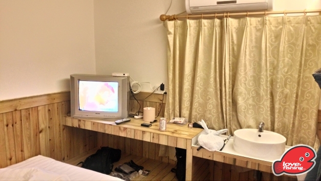 P_20140127_224406.jpg