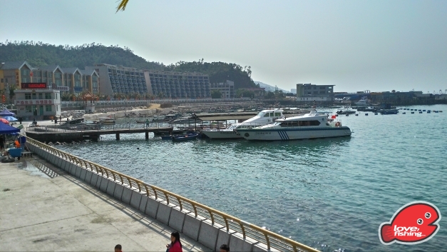 P_20140128_124527.jpg