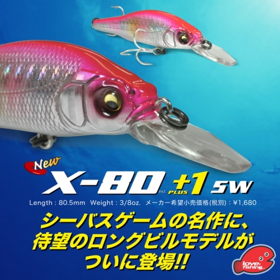 X-80 1_SW_MAIN.jpg