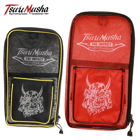 tm_musha2700.jpg