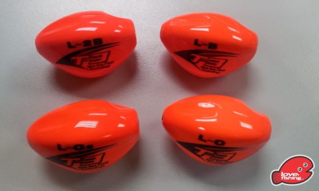 20140217_190149.jpg