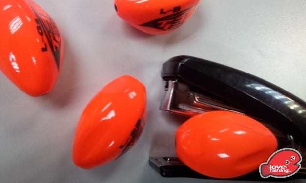 20140217_190323.jpg