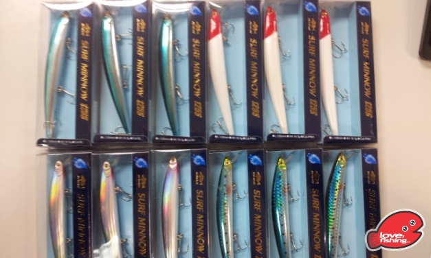 20140222_125435.jpg