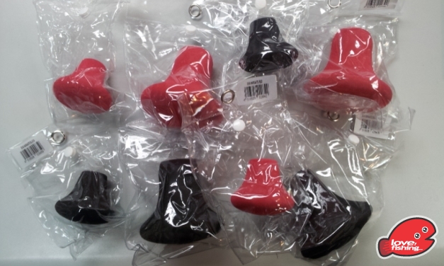 20140221_191530.jpg
