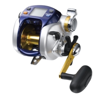 tanacom500F46000.jpg
