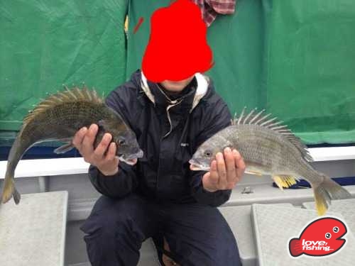 IMG_20140310_010106.jpg