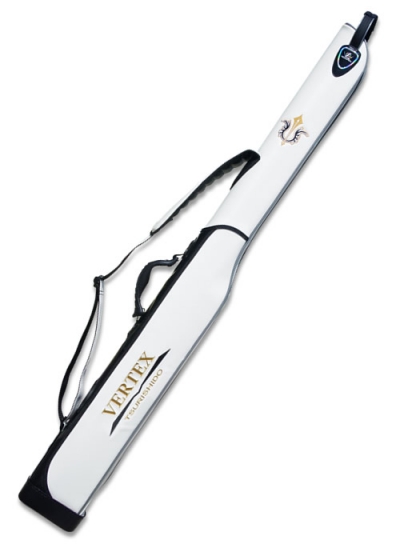 rodlight13000.jpg