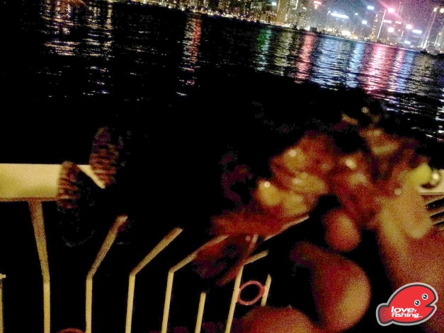 2014-03-13 23.28.08.jpg