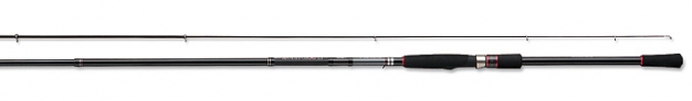 lt670mlt690.jpg
