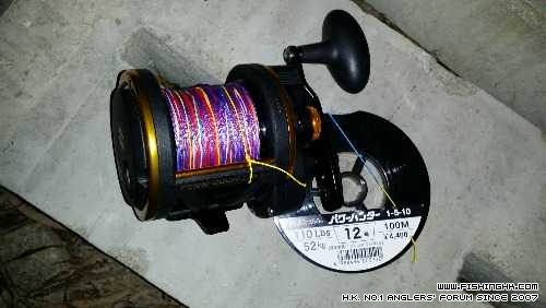 20140323_233517.jpg
