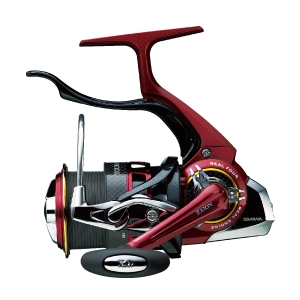 KYOGI83000.jpg